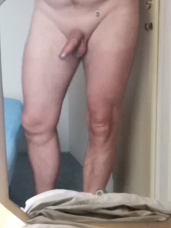 16924252019073572516915436968649.jpg - pawel198304