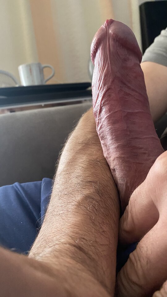 IMG_9975.jpeg - bondjames728