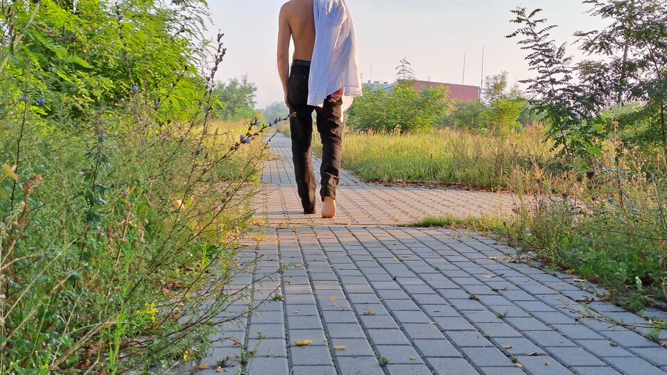 20230819_071107.jpg - Creativ307