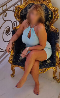IMG_20230810_111825.jpg