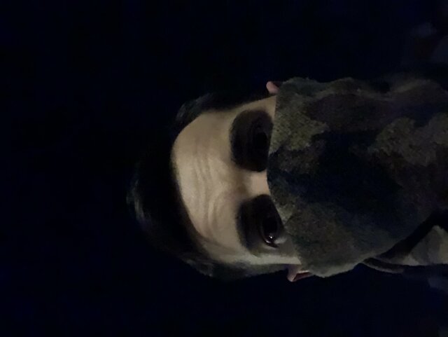 drjeck