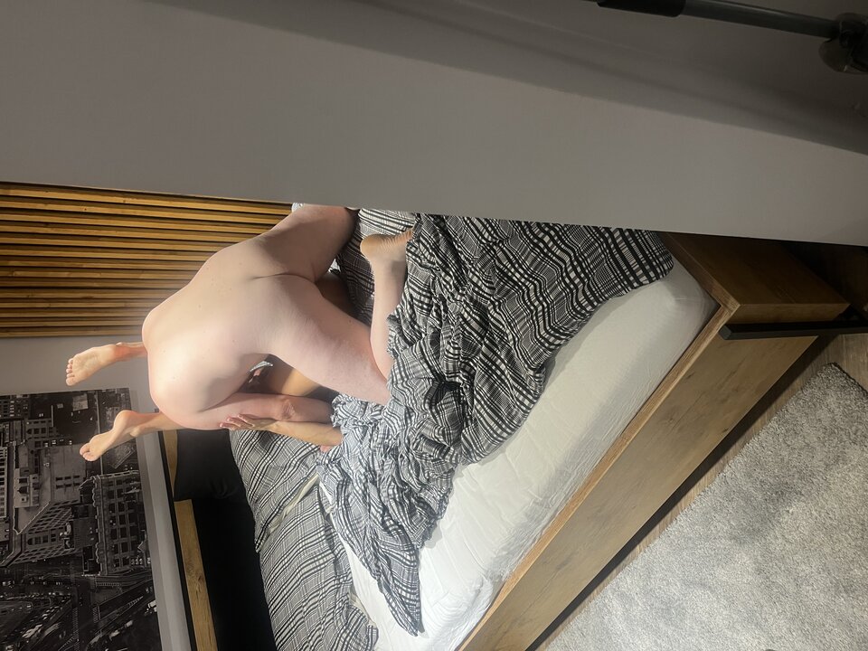 IMG_0824.jpeg - kurwiszoniPan