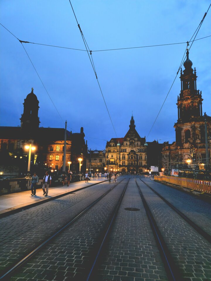 20230815_203912.jpg - TyTyTyiTy