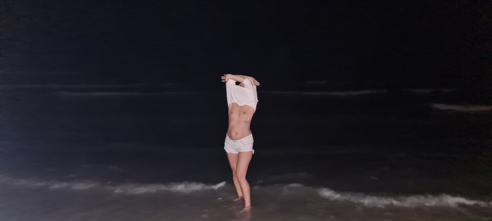 20230818_215835.jpg - SwingersFani