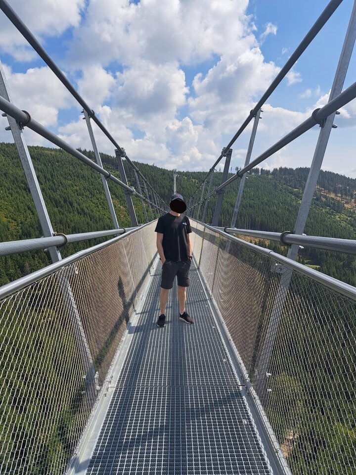 20230819_100441.jpg - Bnk93