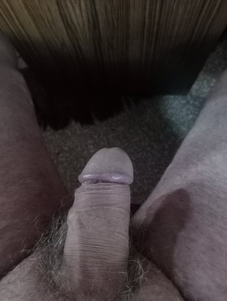 IMG20230819091334.jpg - essman