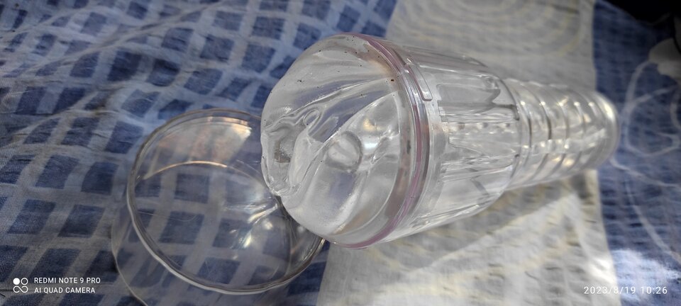 IMG_20230819_102651.jpg - JaNagoDlaCiebie