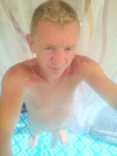 IMG_20230819_102437.jpg