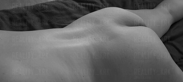 Reality_krk