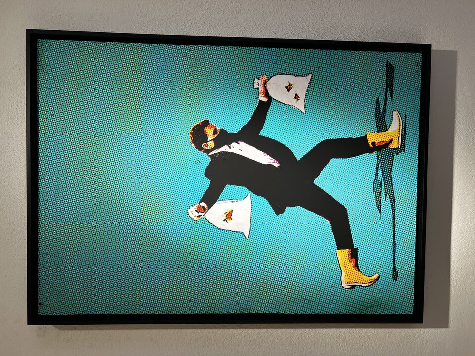 B60526E6-65BA-4A33-B3F3-4D85DECACE98.jpeg - Sprawdzam13