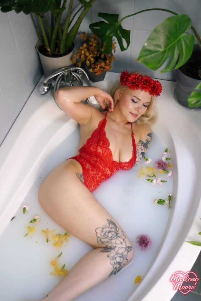 Marlene Moore  (12).jpg - MarleneMoore