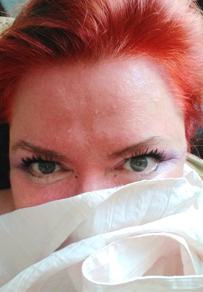 20230819_114037.jpg - RedWetHot