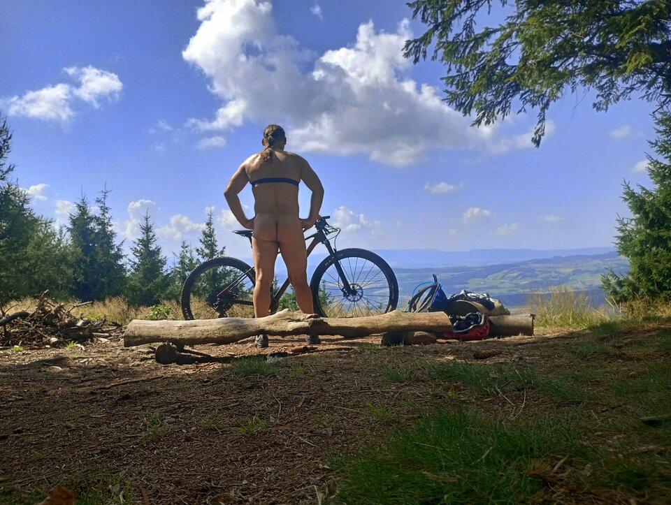 IMG-20230819-WA0008~2.jpg - RogaciOtwarci