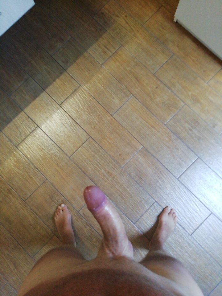 16924409459978948846871141623849.jpg - kaktusic