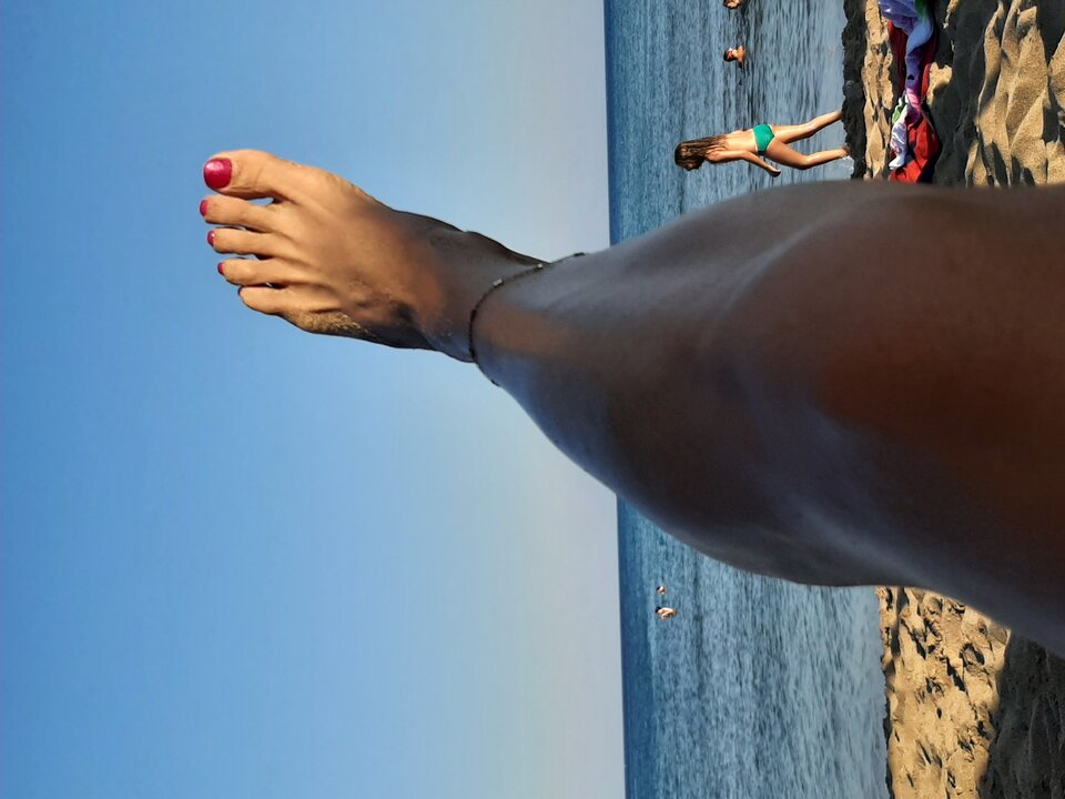 20230815_183733.jpg - Ingeborga_waw