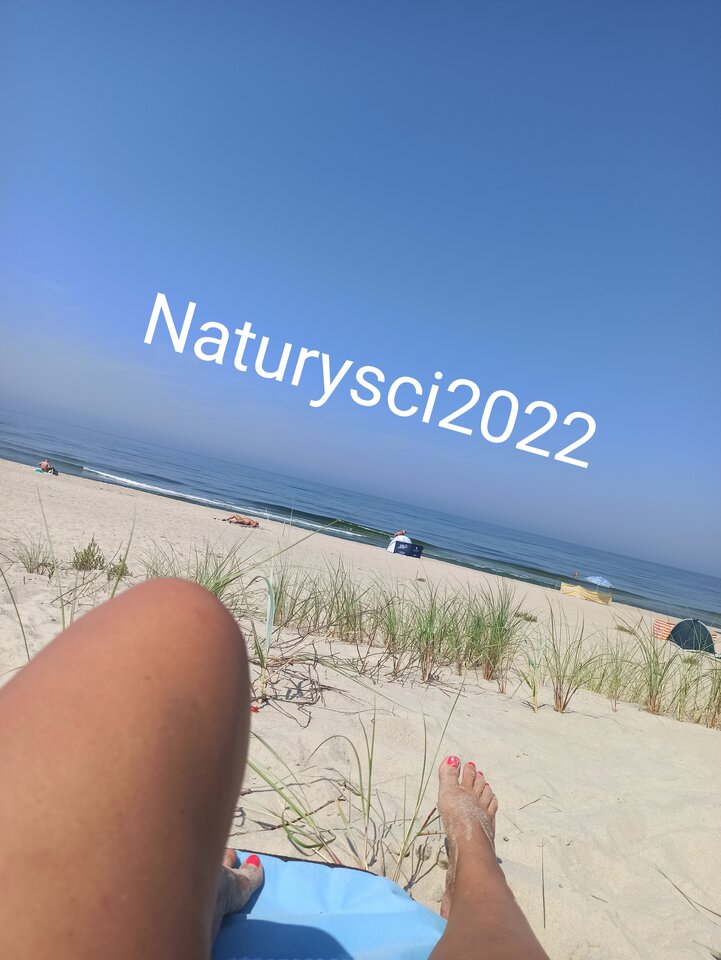19.08.2023 - Naturysci2022