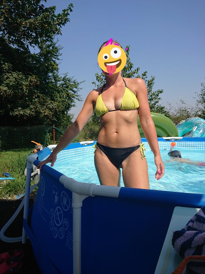iMarkup_20230819_124501.jpg - _ewwama_