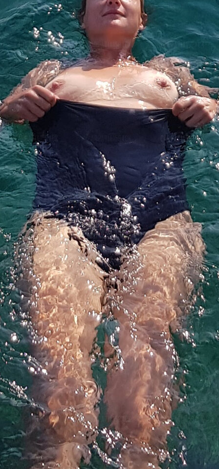 Screenshot_20230819_130337_Photos.jpg - Carpatia15back