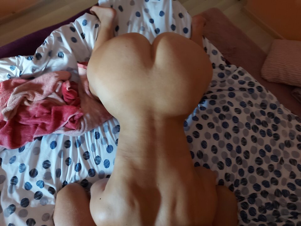 20230819_131544.jpg - xparabdg