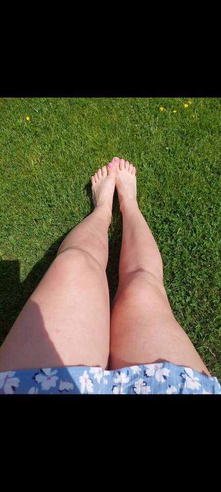 Screenshot_20230819_135221_Gallery.jpg - Kicia88w