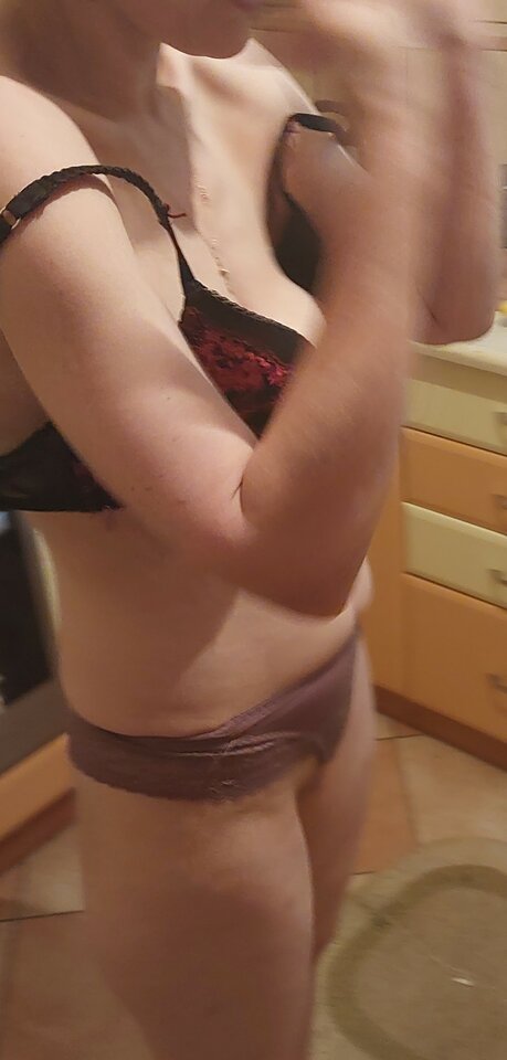 20230817_163338.jpg - 2017ONI