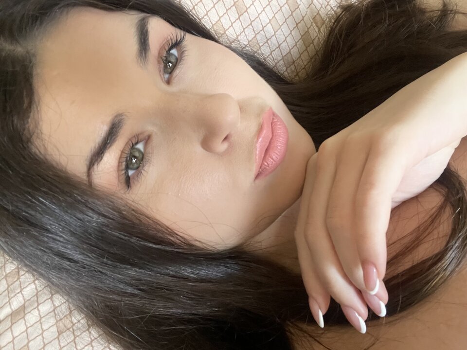 IMG_8163.jpeg - _Alissa_