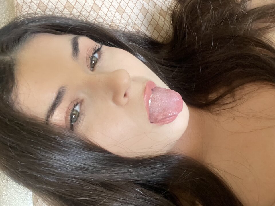 IMG_8162.jpeg - _Alissa_