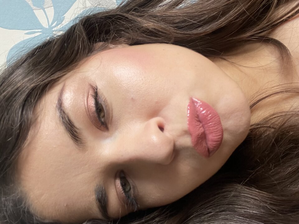 IMG_7946.jpeg - _Alissa_