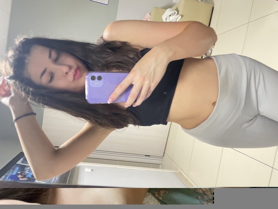 IMG_7950.jpeg - _Alissa_