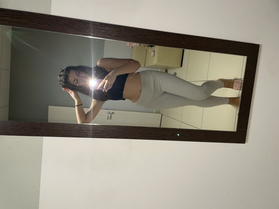 IMG_7983.jpeg - _Alissa_