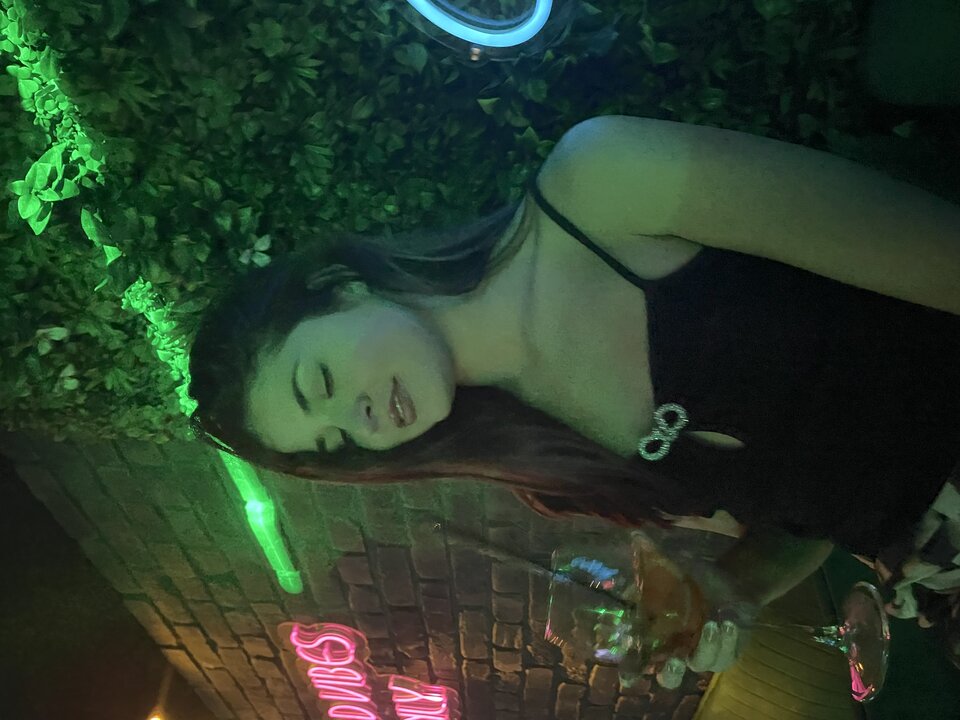 IMG_7829.jpeg - _Alissa_