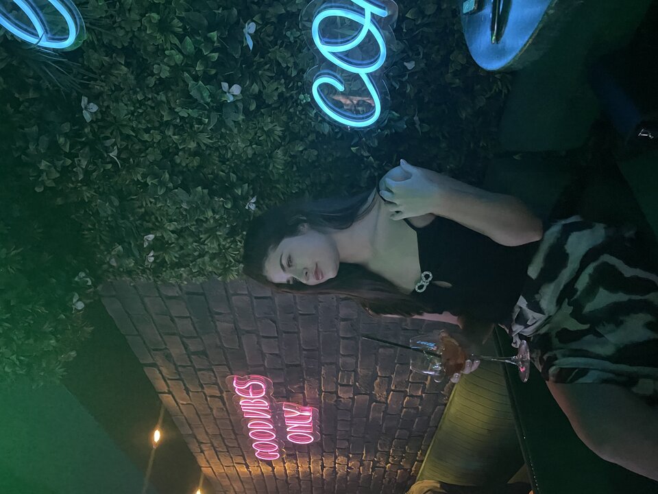 IMG_7827.jpeg - _Alissa_