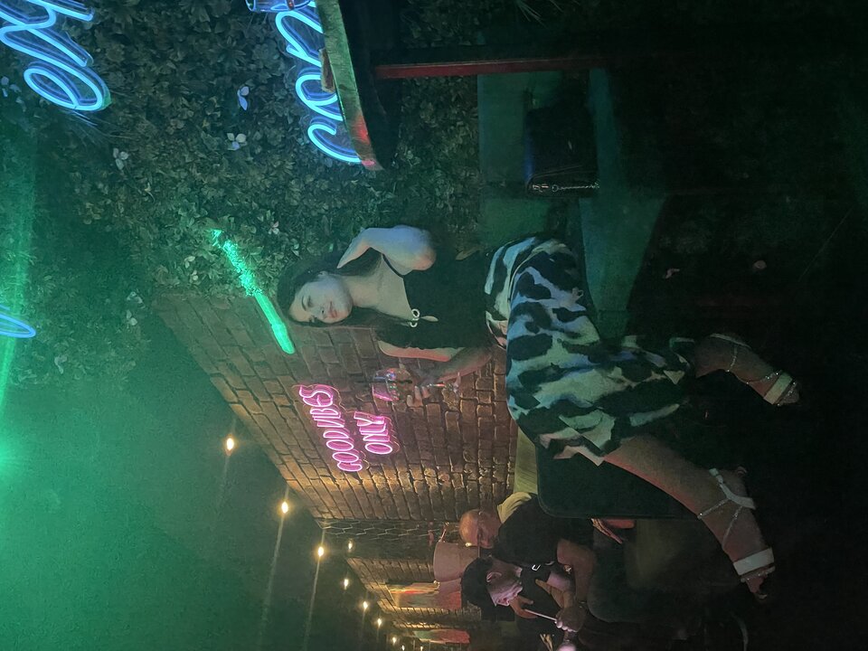 IMG_7803.jpeg - _Alissa_