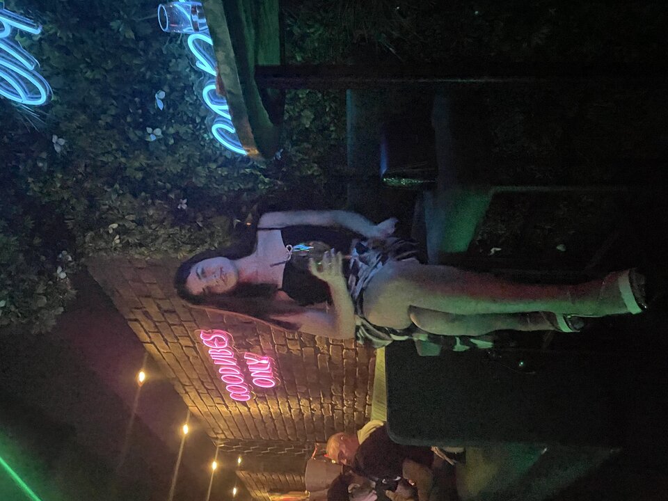 IMG_7808.jpeg - _Alissa_