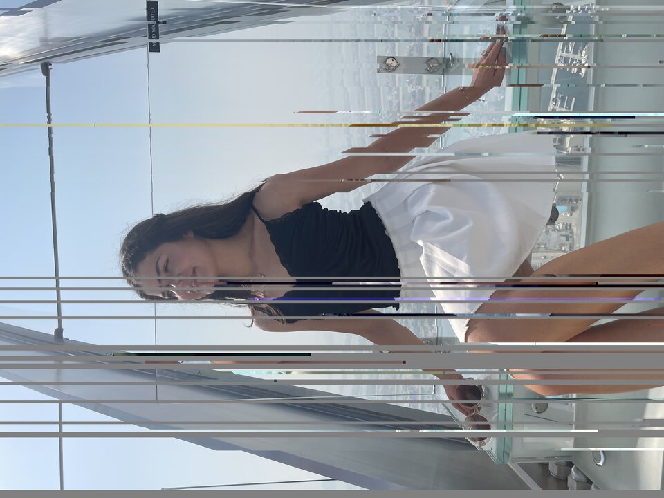 IMG_6297.jpeg - _Alissa_