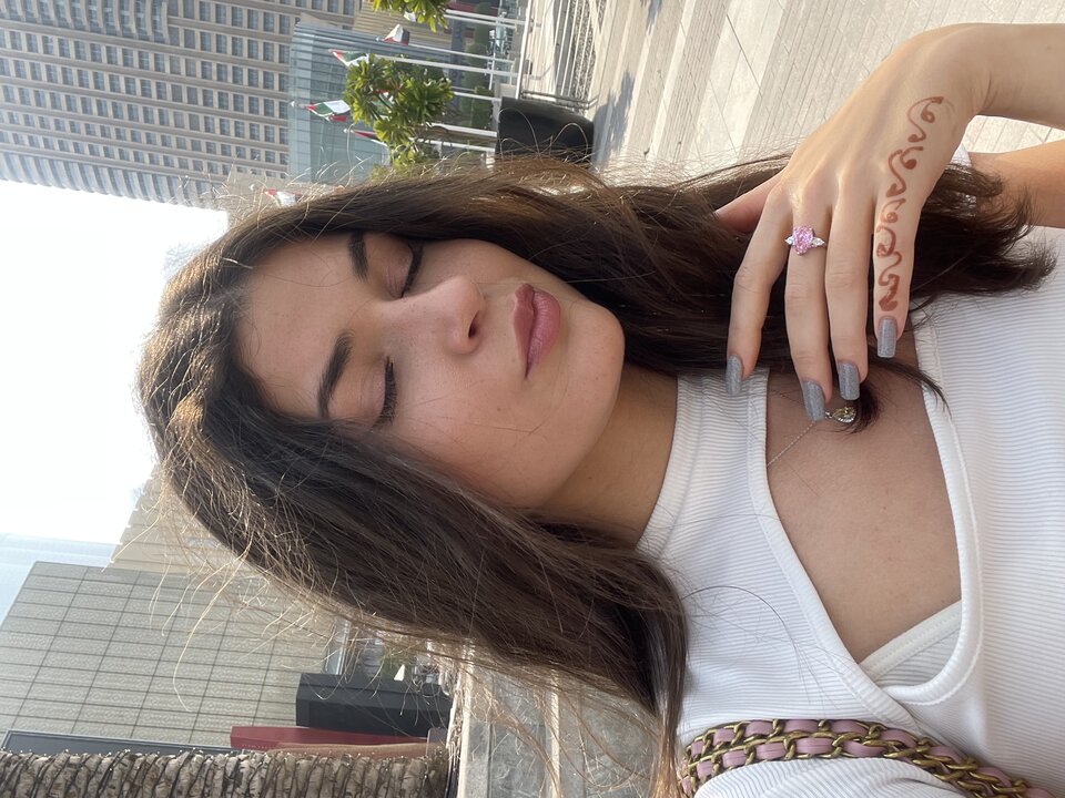 IMG_6917.jpeg - _Alissa_