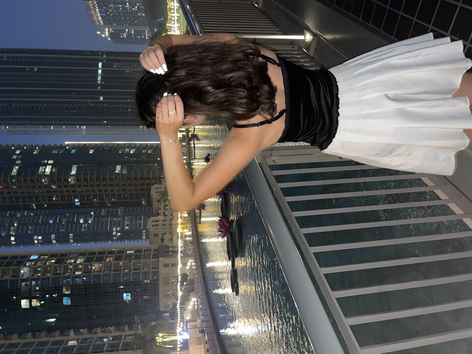 IMG_6874.jpeg - _Alissa_