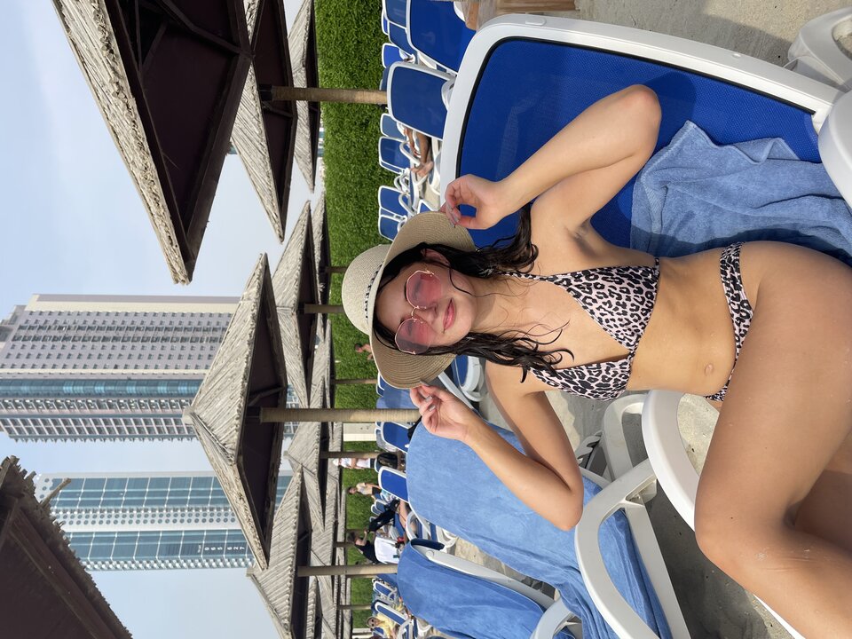 IMG_5019.jpeg - _Alissa_