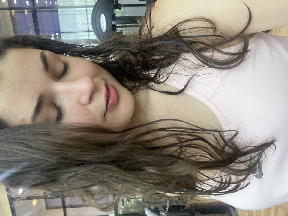 IMG_7062.jpeg - _Alissa_