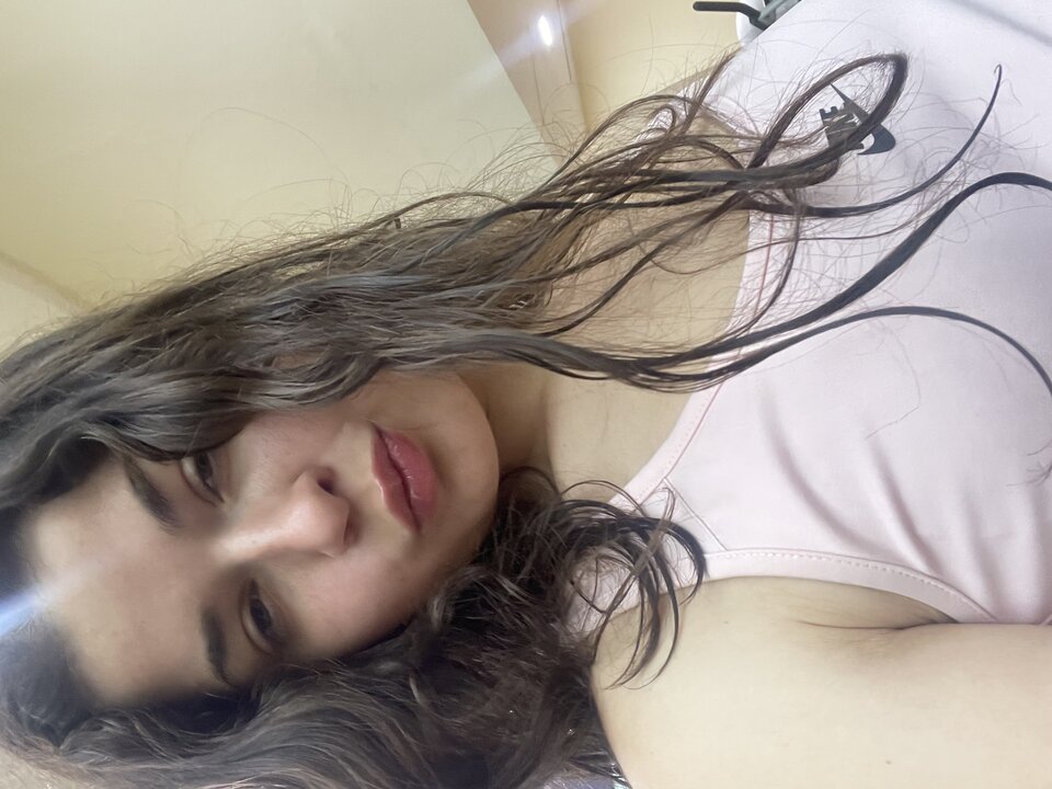 IMG_7069.jpeg - _Alissa_