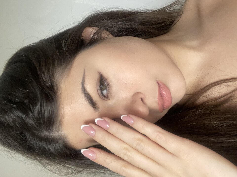 IMG_7622.jpeg - _Alissa_