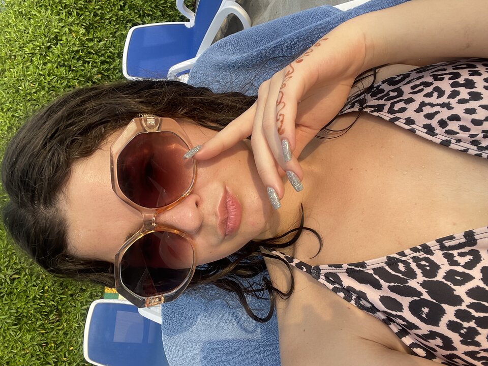 IMG_7097.jpeg - _Alissa_