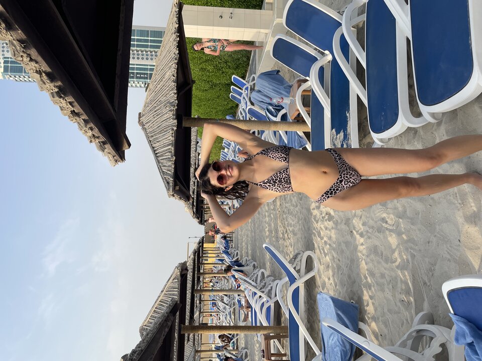 IMG_7071.jpeg - _Alissa_