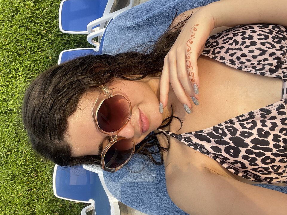 IMG_7096.jpeg - _Alissa_