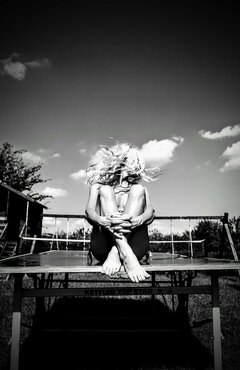 Lubię być w grze😈🔥