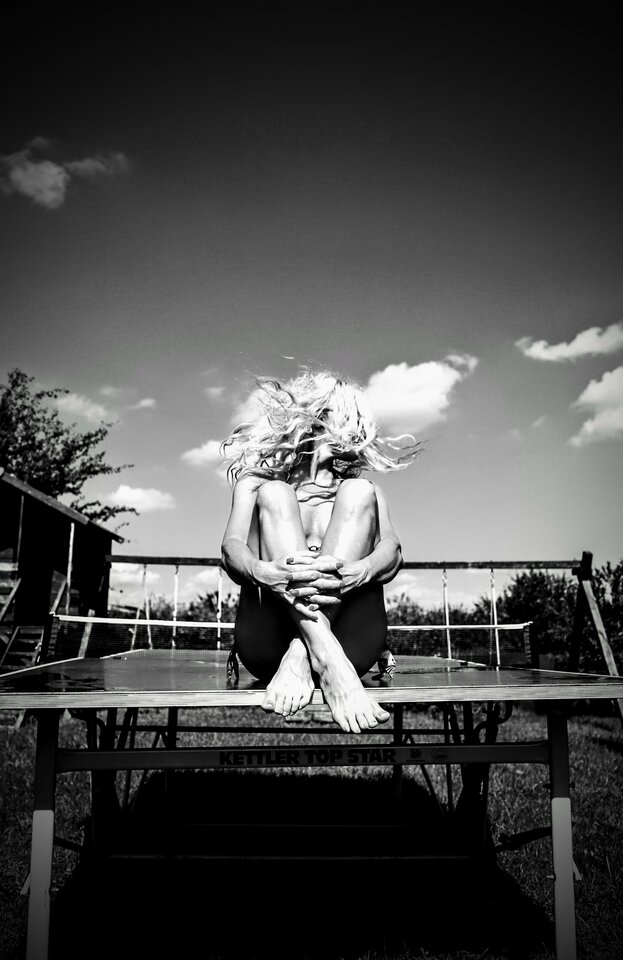 Lubię być w grze😈🔥 - HotCouple76