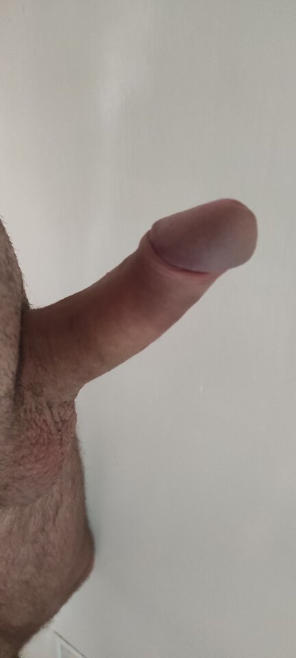 1692447093568.jpg - Martinn1979