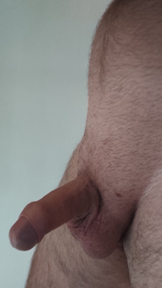 1692447093609.jpg - Martinn1979