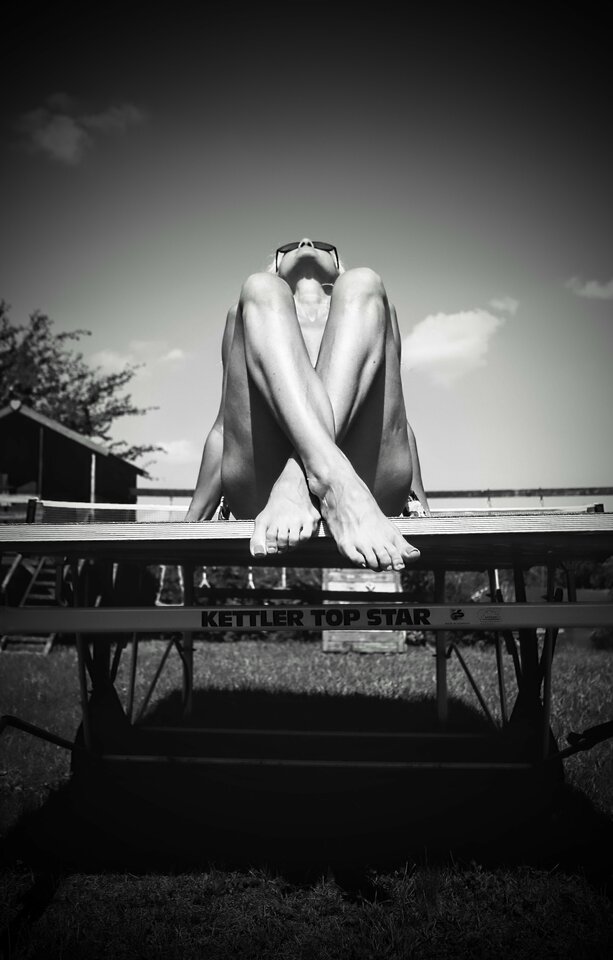 Miłego weekendu  😚🌹😉☀️😘 - HotCouple76