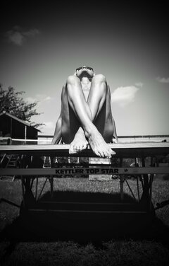 Miłego weekendu  😚🌹😉☀️😘